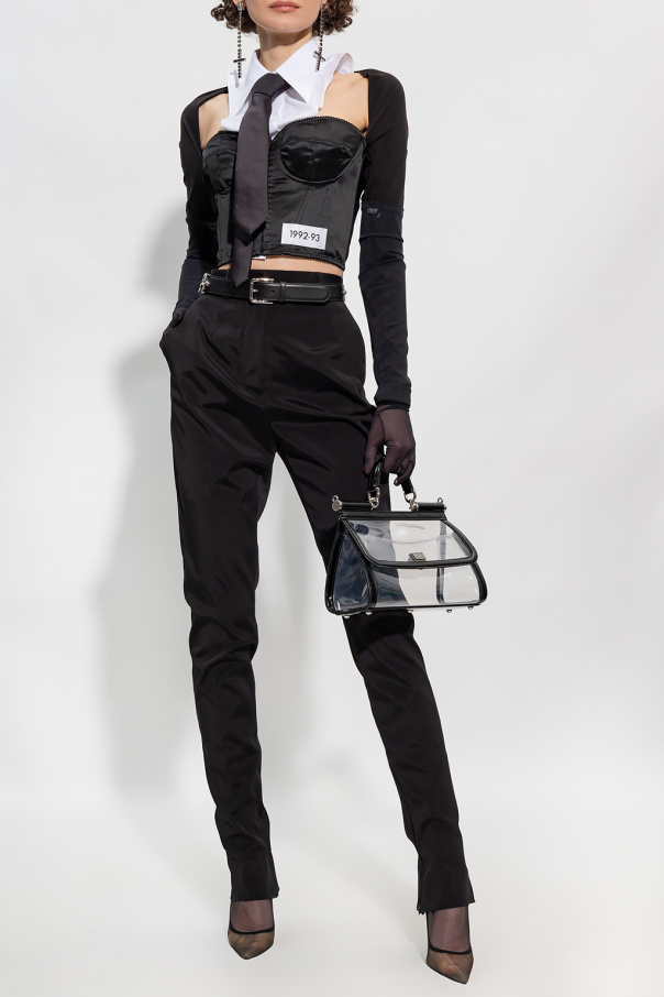 SchaferandweinerShops® | Buy Dolce & Gabbana For Women On